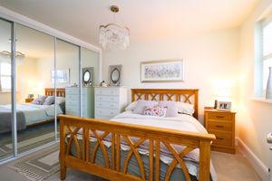 Photo 2- click for photo gallery